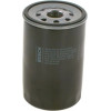 BOSCH 0 451 301 207 Ölfilter