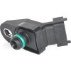 BOSCH | Sensor, Saugrohrdruck | 0 281 002 137