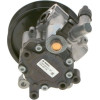 BOSCH | Hydraulikpumpe, Lenkung | K S00 000 671