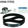 SKF | Zahnriemensatz | VKMA 97505