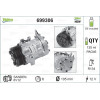 Valeo | Kompressor, Klimaanlage | 699306