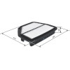 BOSCH F 026 400 203 Luftfilter