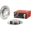 Brembo | Bremsscheibe | 08.9139.10