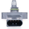 BOSCH | Sensor, Ladedruck | 0 281 006 481