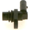 BOSCH | Sensor, Nockenwellenposition | 0 232 103 125