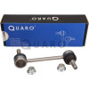 QUARO | Stange/Strebe, Stabilisator | QS2068/HQ