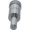 BOSCH | Sensor, Nockenwellenposition | 0 232 101 038