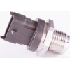 BOSCH | Sensor, Kraftstoffdruck | 0 281 002 930