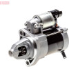 Denso | Starter | DSN1398