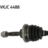 SKF | Antriebswelle | VKJC 4488