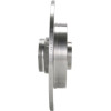 BOSCH | Bremsscheibe | 0 986 479 388