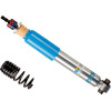 Bilstein | Fahrwerkssatz, Federn/Dämpfer | 48-230834