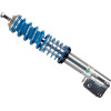 Bilstein | Fahrwerkssatz, Federn/Dämpfer | 47-217706