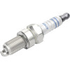 BOSCH 0 241 145 504 Zündkerze Nickel