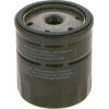 BOSCH 0 451 103 349 Ölfilter