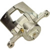 Maxgear | Bremssattel | 82-0207