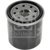 FEBI BILSTEIN 183879 Ölfilter