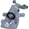 Maxgear | Bremssattel | 82-0813