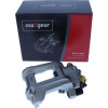 Maxgear | Bremssattel | 82-0830