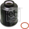 FEBI BILSTEIN 183872 Kraftstofffilter