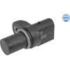 Meyle | Sensor, Nockenwellenposition | 314 899 0029