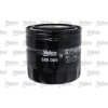 Valeo | Ölfilter | 586069