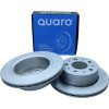 QUARO | Bremsscheibe | QD0720