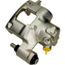 Maxgear | Bremssattel | 82-0317