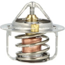 NRF | Thermostat, Kühlmittel | 725385