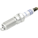 BOSCH 0 242 236 663 Zündkerze Iridium BOSCH 0 242 236 663 Zündkerze Iridium