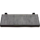 Maxgear | Filter, Innenraumluft | 26-0838