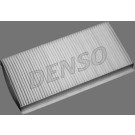 Denso | Filter, Innenraumluft | DCF474P