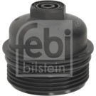 febi bilstein | Deckel, Ölfiltergehäuse | 194377 febi bilstein | Deckel, Ölfiltergehäuse | 194377