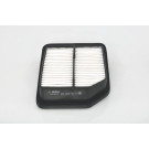 BOSCH F 026 400 125 Luftfilter