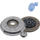 Blue Print | Kupplungssatz | ADU173016 Blue Print | Kupplungssatz | ADU173016