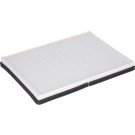 FEBI BILSTEIN 17420 Innenraumfilter FEBI BILSTEIN 17420 Innenraumfilter