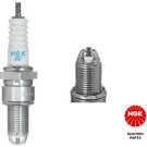 NGK Zündkerze V-Line 2876 NGK Zündkerze V-Line 2876