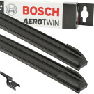 BOSCH | Wischblatt | A027S | 3 397 014 027