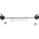 QUARO | Stange/Strebe, Stabilisator | QS8739/HQ