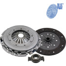 Blue Print | Kupplungssatz | ADL143045 Blue Print | Kupplungssatz | ADL143045