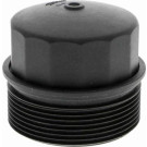 Vaico | Deckel, Ölfiltergehäuse | V30-2473 Vaico | Deckel, Ölfiltergehäuse | V30-2473