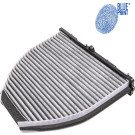 Blue Print | Filter, Innenraumluft | ADU172501 Blue Print | Filter, Innenraumluft | ADU172501