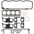 Victor Reinz | Dichtungssatz, Zylinderkopf | 02-36110-01