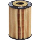 Hengst Filter | Ölfilter | E105H D51 Hengst Filter | Ölfilter | E105H D51
