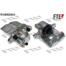 FTE | Bremssattel | 9291381