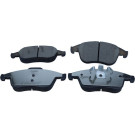 QUARO | Bremsbelagsatz, Scheibenbremse | QP7313C QUARO | Bremsbelagsatz, Scheibenbremse | QP7313C