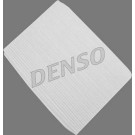 Denso | Filter, Innenraumluft | DCF509P