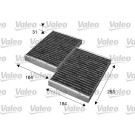 Valeo | Filter, Innenraumluft | 715643