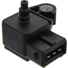 FEBI BILSTEIN 36965 Sensor, Saugrohrdruck