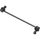 Maxgear | Stange/Strebe, Stabilisator | 72-2723